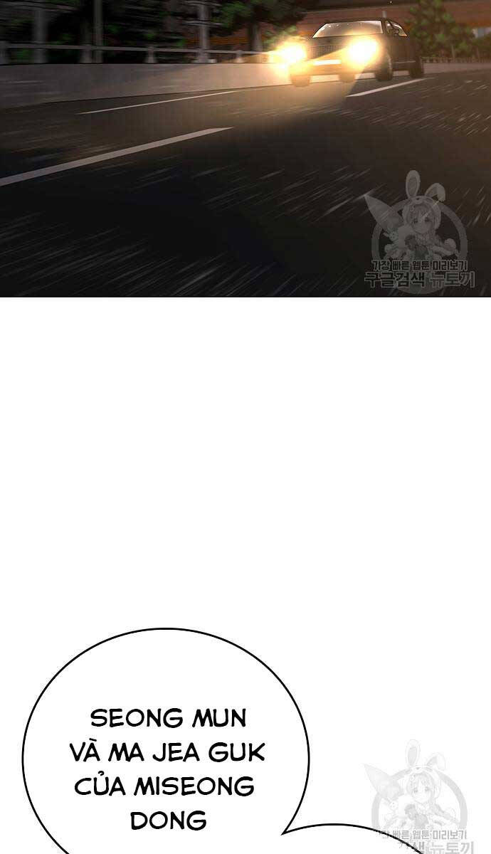 Nhiệm Vụ Đời Thật Chap 96 - Next Chap 97