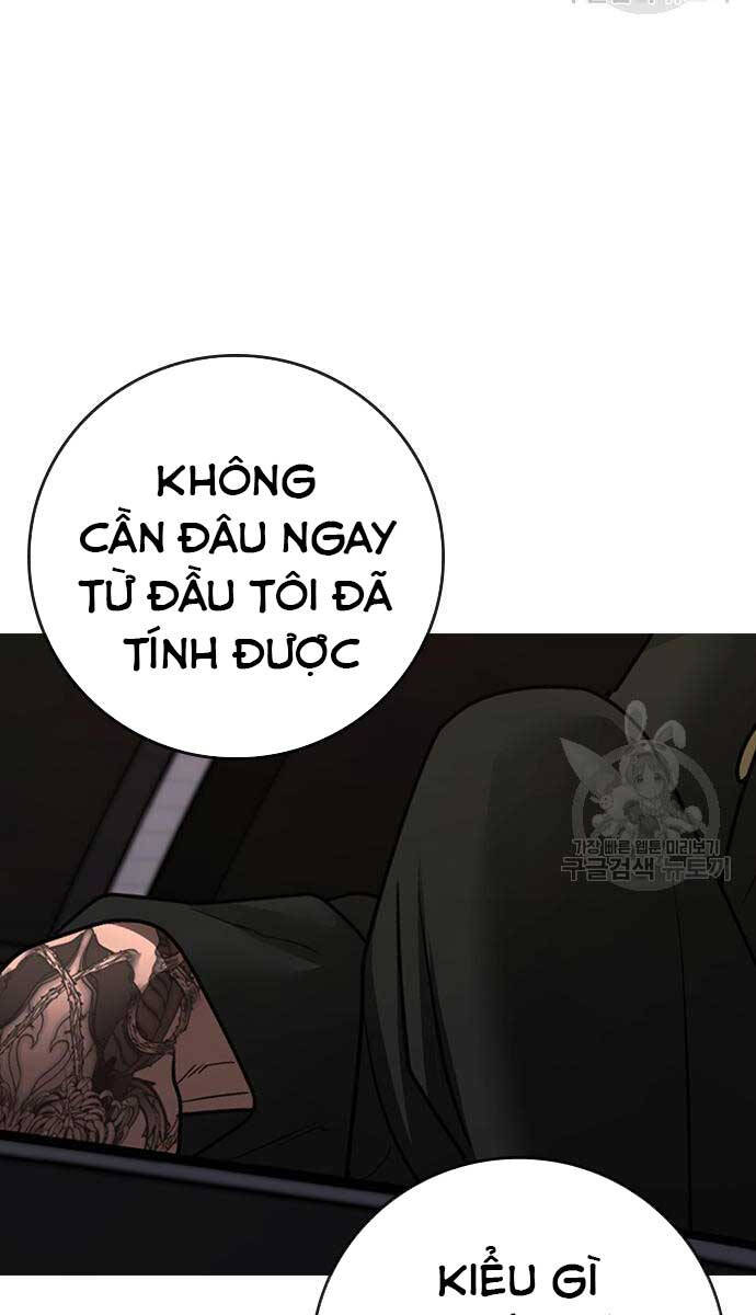 Nhiệm Vụ Đời Thật Chap 96 - Next Chap 97