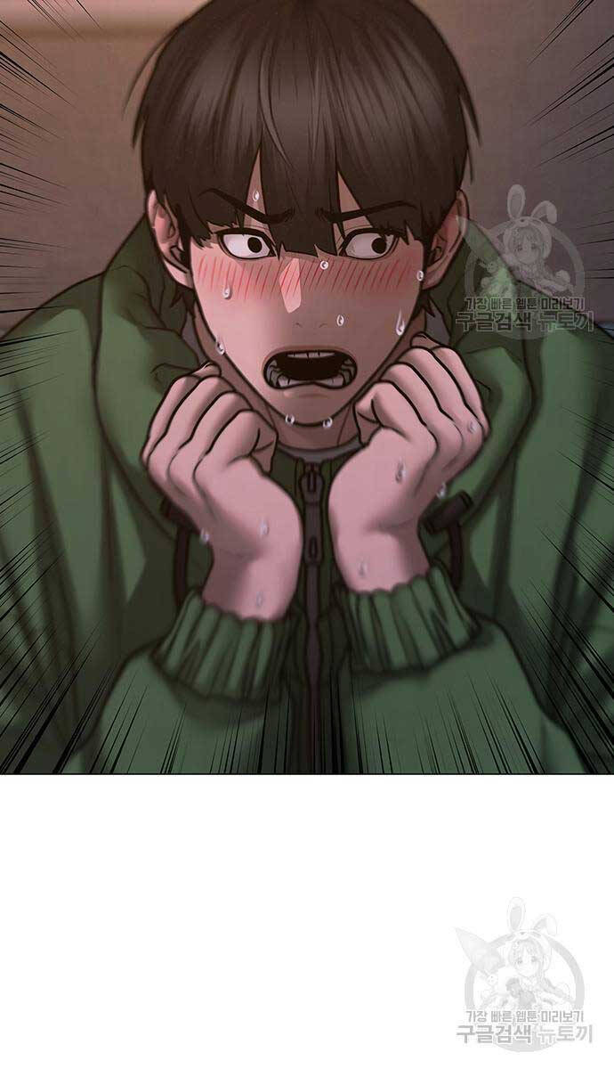 Nhiệm Vụ Đời Thật Chap 96 - Next Chap 97