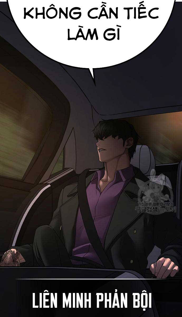 Nhiệm Vụ Đời Thật Chap 96 - Next Chap 97