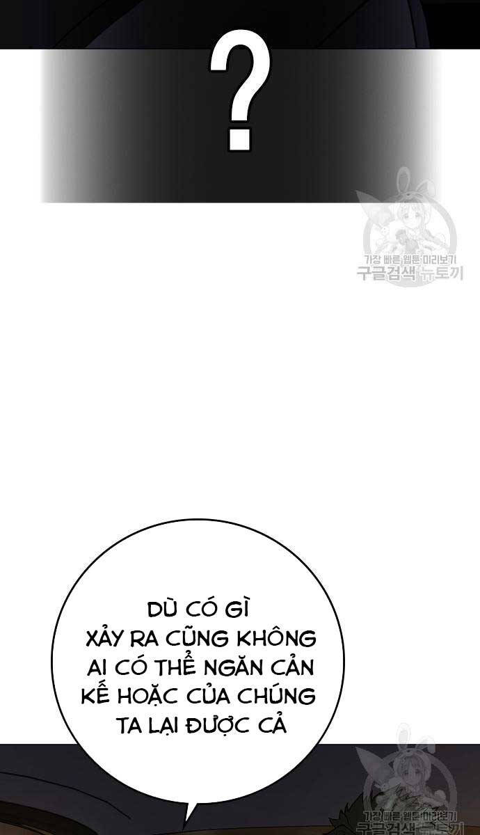 Nhiệm Vụ Đời Thật Chap 96 - Next Chap 97