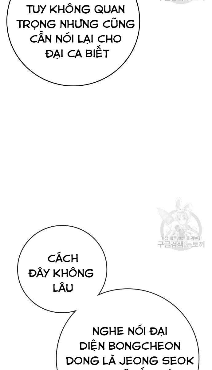 Nhiệm Vụ Đời Thật Chap 96 - Next Chap 97