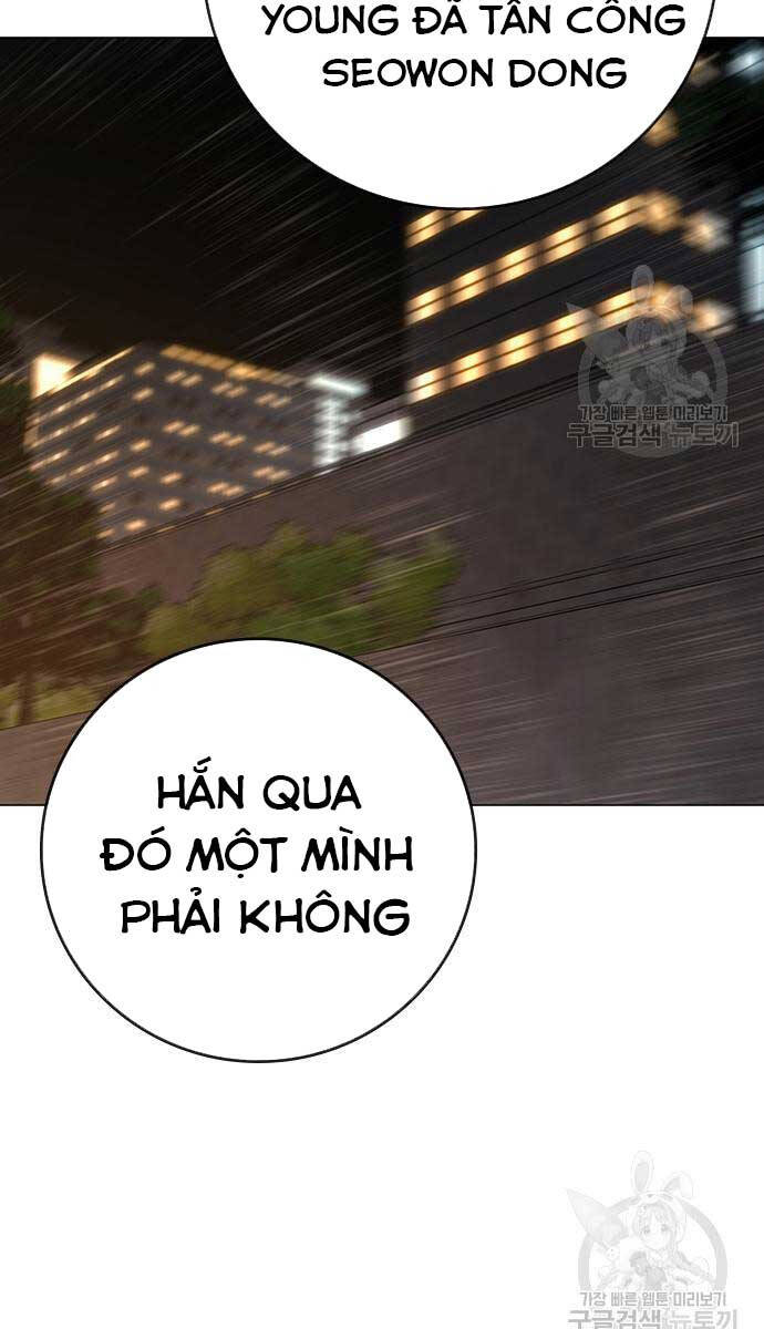Nhiệm Vụ Đời Thật Chap 96 - Next Chap 97