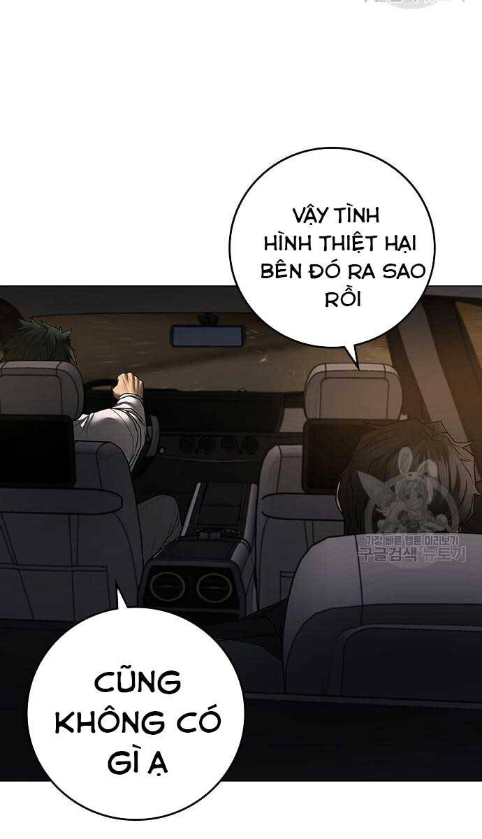 Nhiệm Vụ Đời Thật Chap 96 - Next Chap 97