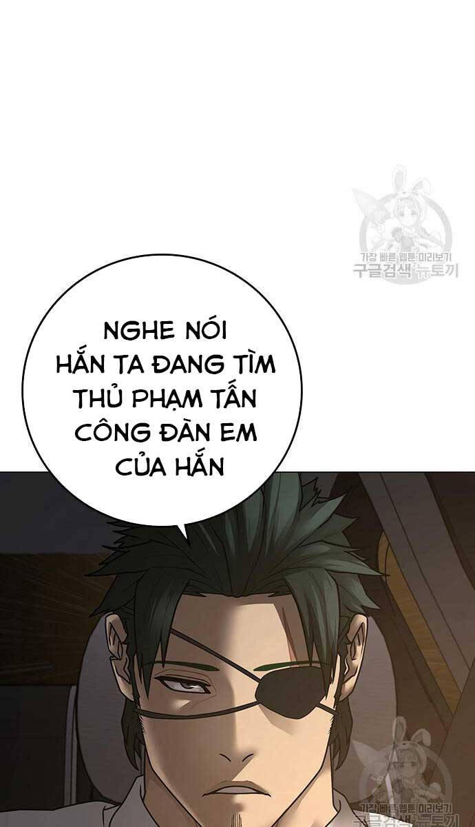 Nhiệm Vụ Đời Thật Chap 96 - Next Chap 97