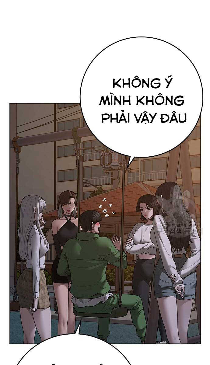 Nhiệm Vụ Đời Thật Chap 96 - Next Chap 97