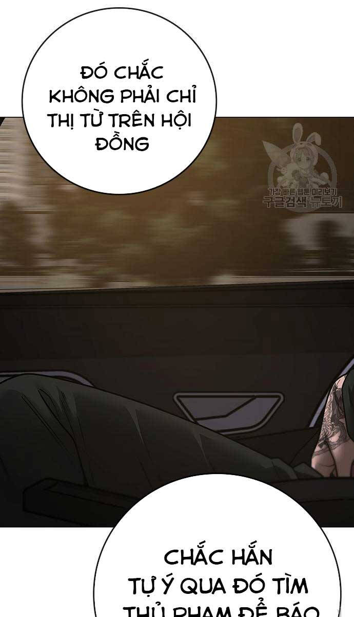 Nhiệm Vụ Đời Thật Chap 96 - Next Chap 97