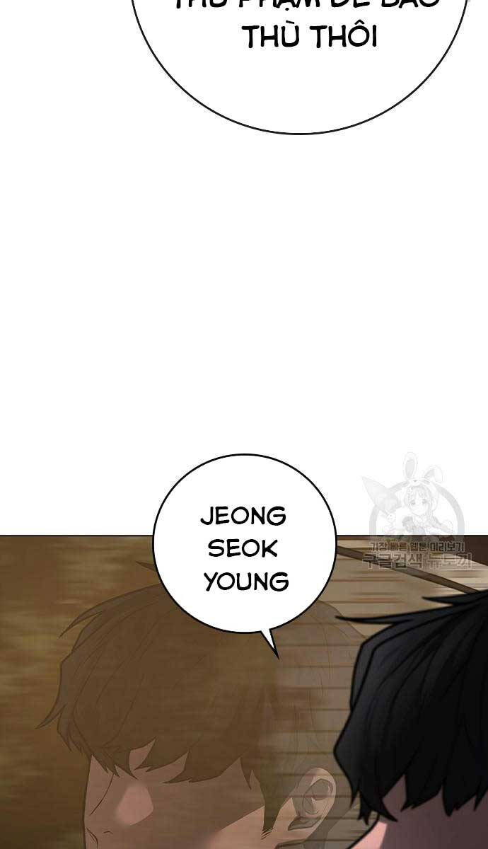 Nhiệm Vụ Đời Thật Chap 96 - Next Chap 97