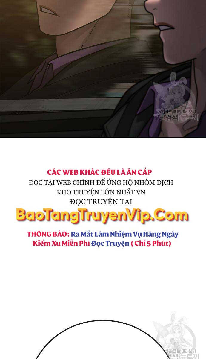 Nhiệm Vụ Đời Thật Chap 96 - Next Chap 97