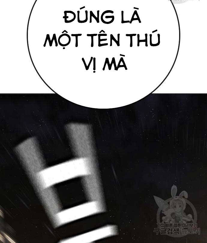 Nhiệm Vụ Đời Thật Chap 96 - Next Chap 97