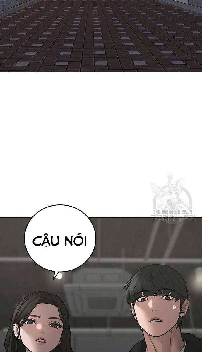 Nhiệm Vụ Đời Thật Chap 96 - Next Chap 97