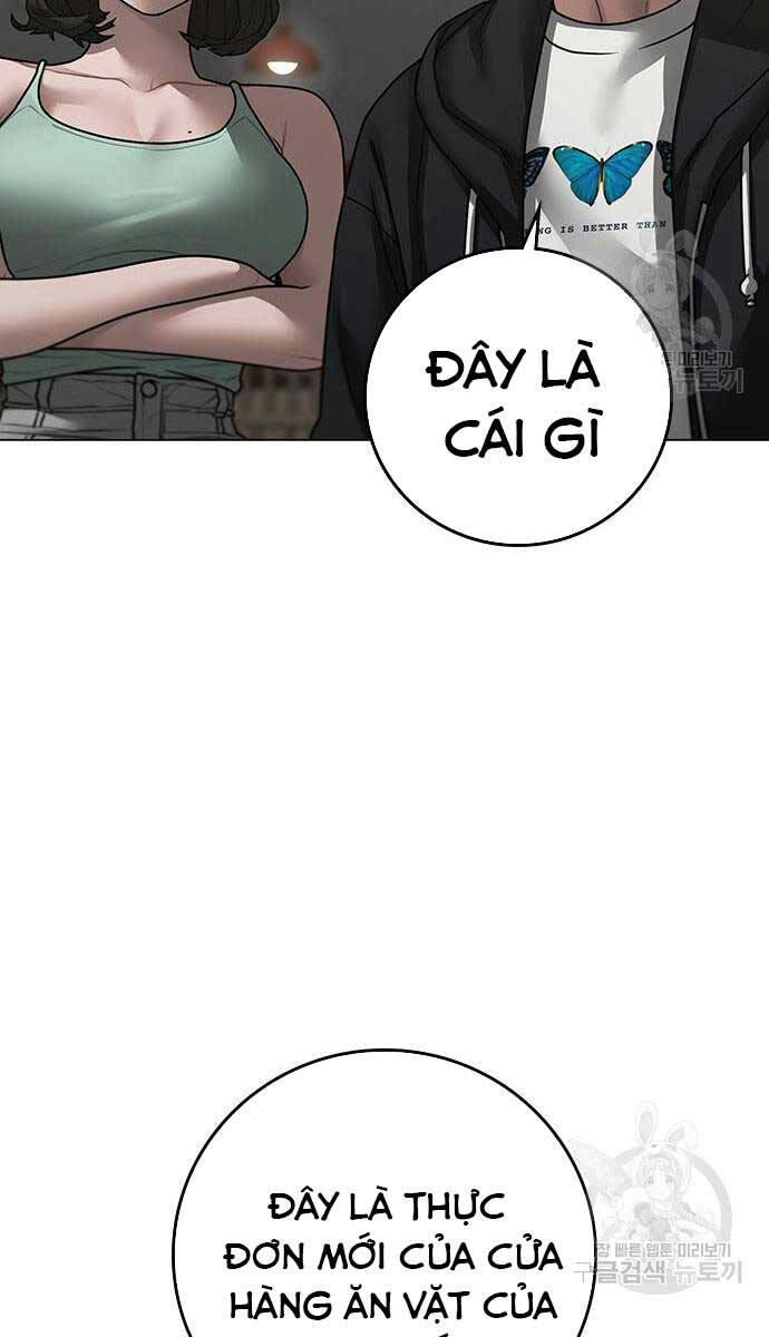 Nhiệm Vụ Đời Thật Chap 96 - Next Chap 97