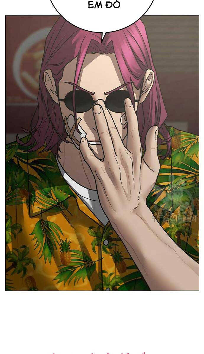 Nhiệm Vụ Đời Thật Chap 96 - Next Chap 97