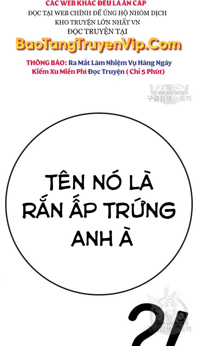 Nhiệm Vụ Đời Thật Chap 96 - Next Chap 97
