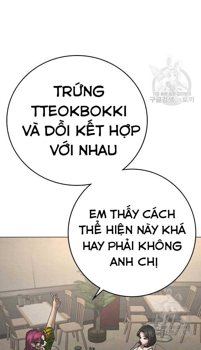 Nhiệm Vụ Đời Thật Chap 96 - Next Chap 97
