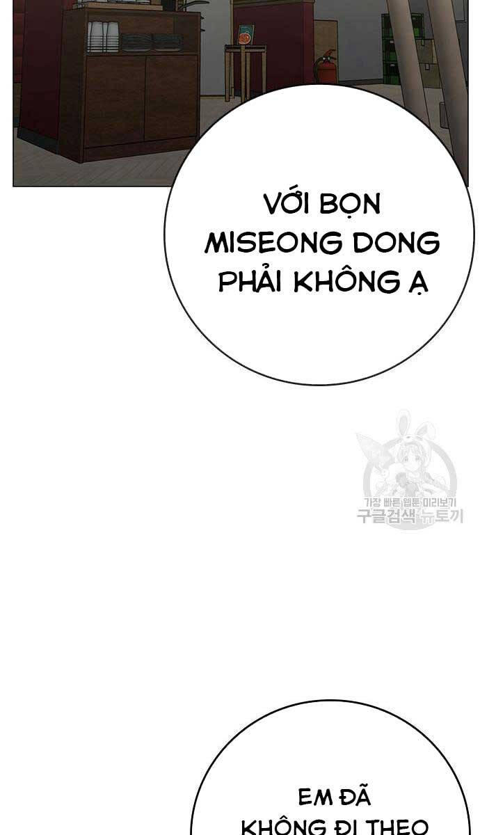 Nhiệm Vụ Đời Thật Chap 96 - Next Chap 97