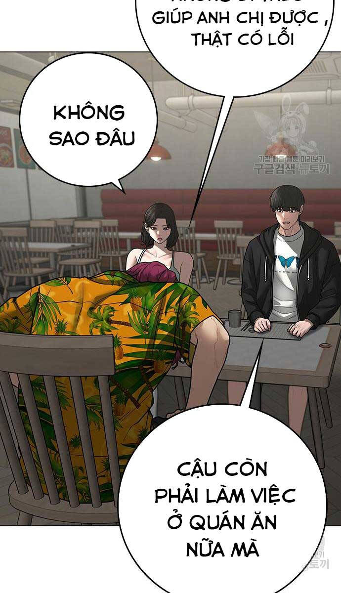 Nhiệm Vụ Đời Thật Chap 96 - Next Chap 97