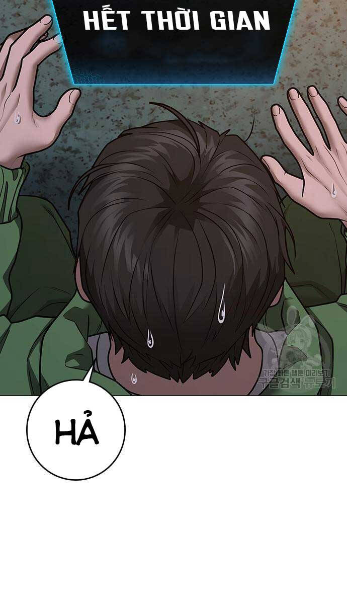 Nhiệm Vụ Đời Thật Chap 96 - Next Chap 97