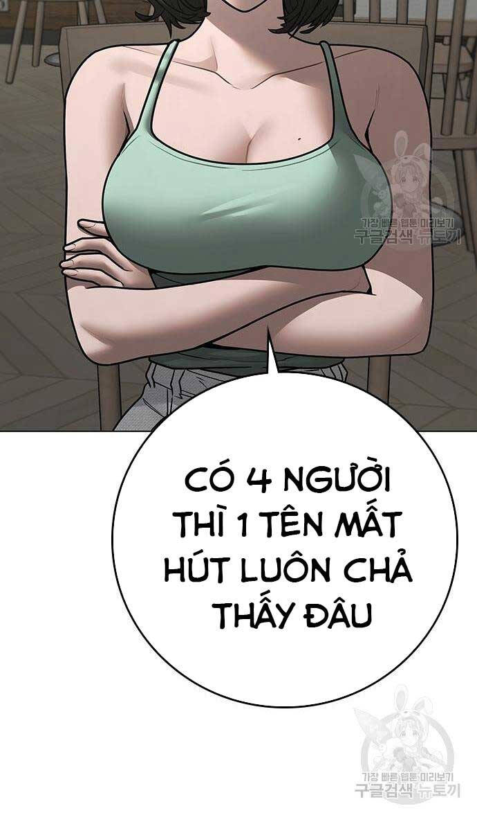 Nhiệm Vụ Đời Thật Chap 96 - Next Chap 97