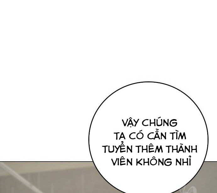 Nhiệm Vụ Đời Thật Chap 96 - Next Chap 97