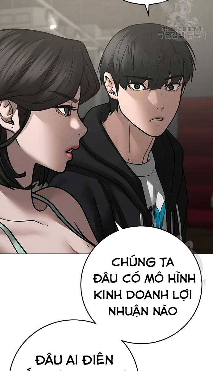 Nhiệm Vụ Đời Thật Chap 96 - Next Chap 97