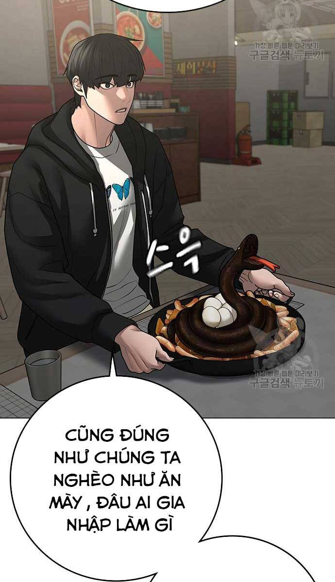 Nhiệm Vụ Đời Thật Chap 96 - Next Chap 97