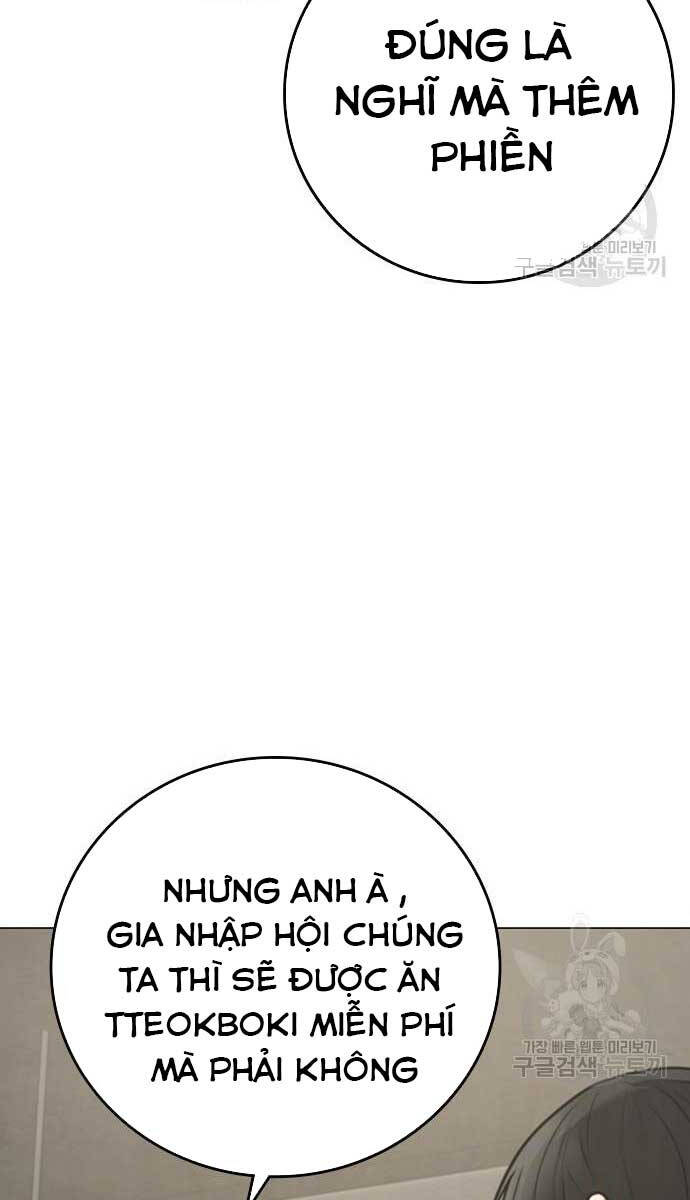 Nhiệm Vụ Đời Thật Chap 96 - Next Chap 97