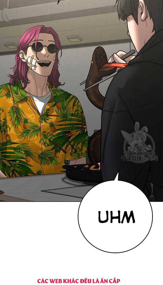 Nhiệm Vụ Đời Thật Chap 96 - Next Chap 97