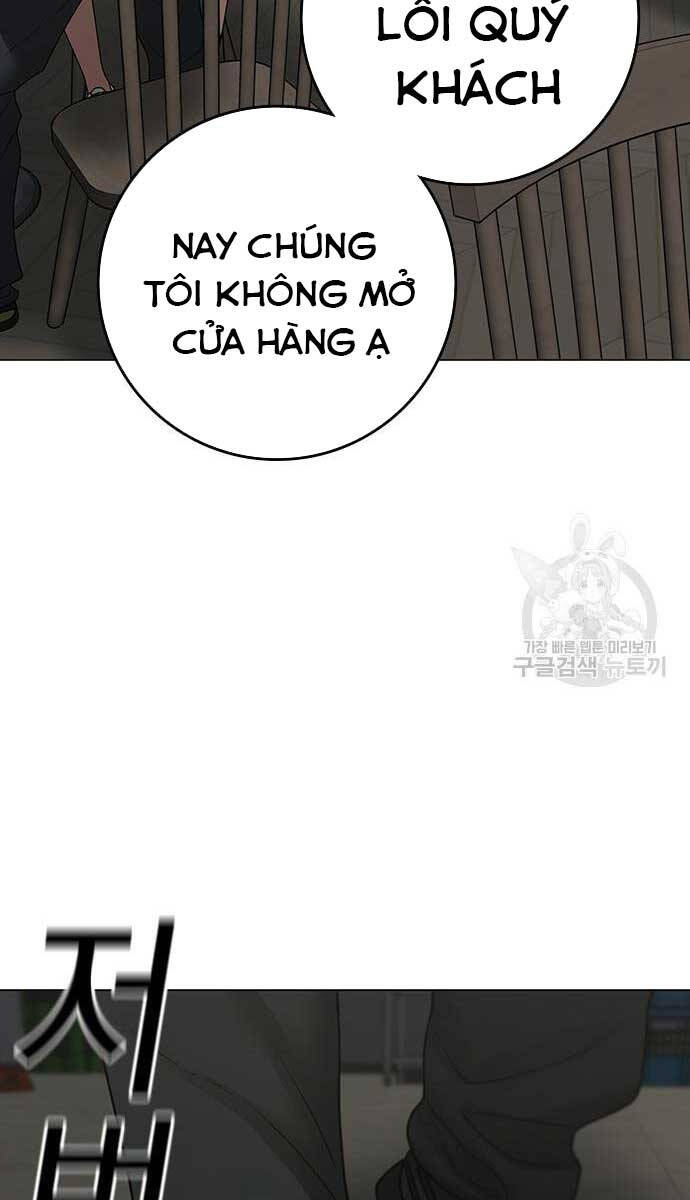 Nhiệm Vụ Đời Thật Chap 96 - Next Chap 97