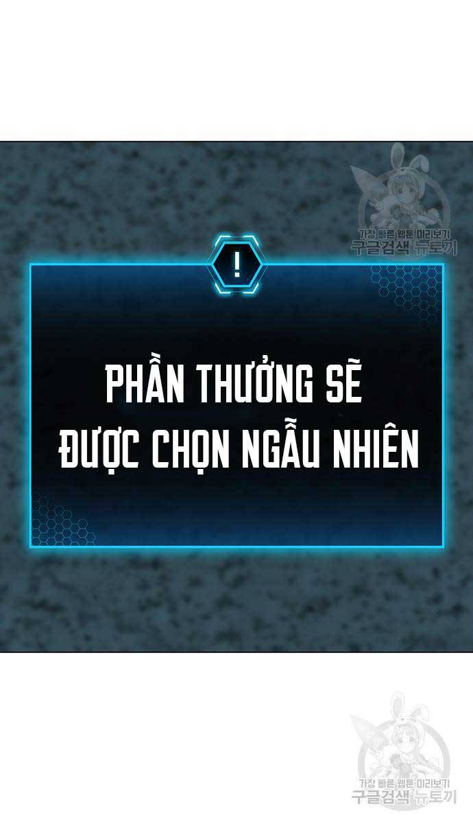 Nhiệm Vụ Đời Thật Chap 96 - Next Chap 97