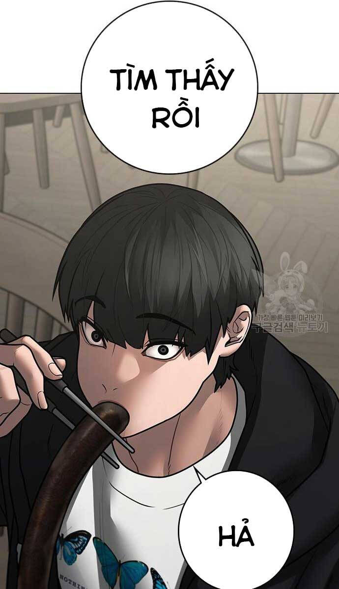 Nhiệm Vụ Đời Thật Chap 96 - Next Chap 97