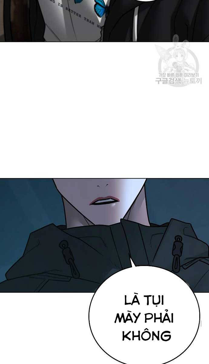 Nhiệm Vụ Đời Thật Chap 96 - Next Chap 97