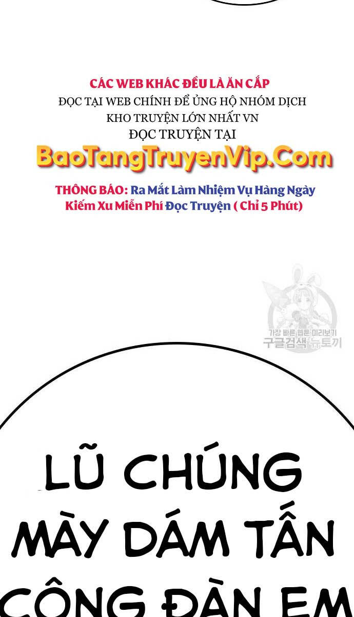 Nhiệm Vụ Đời Thật Chap 96 - Next Chap 97