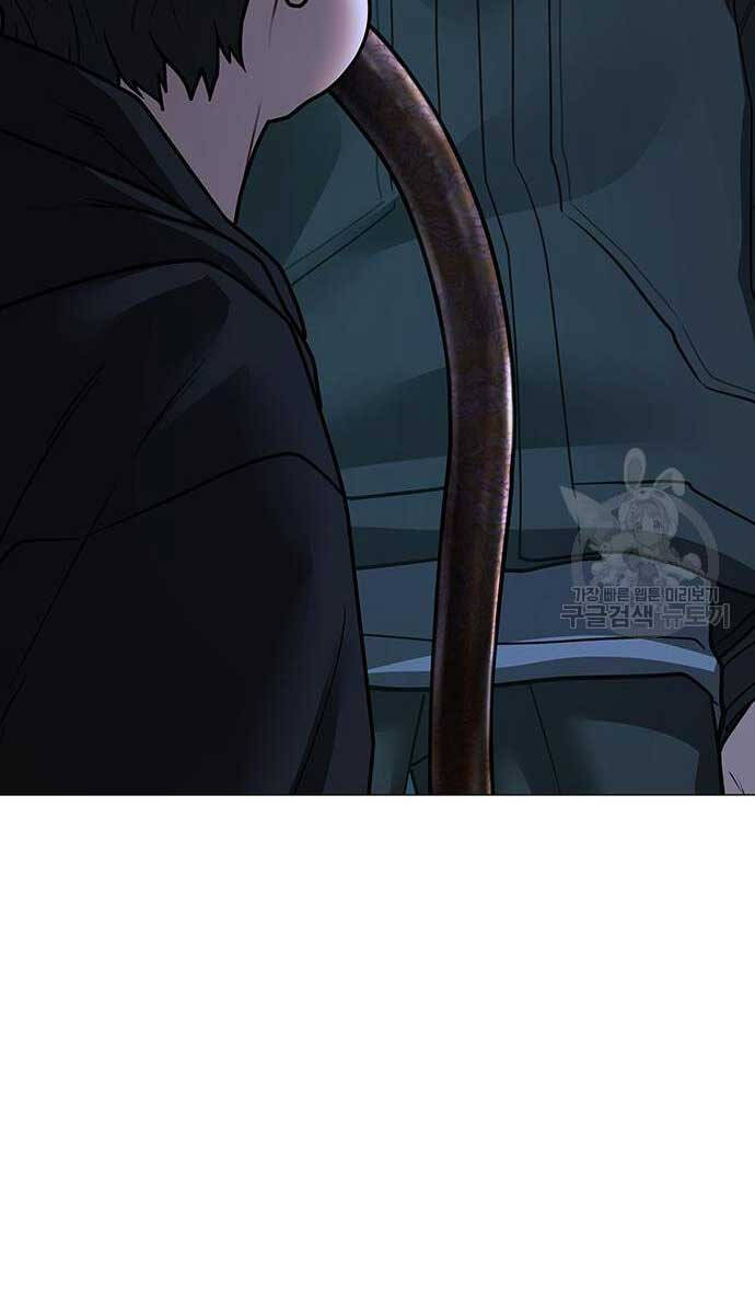Nhiệm Vụ Đời Thật Chap 96 - Next Chap 97