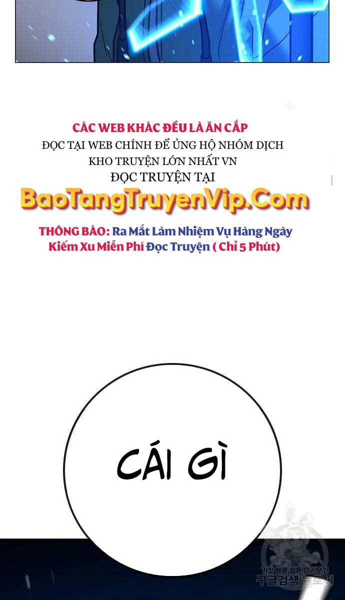 Nhiệm Vụ Đời Thật Chap 96 - Next Chap 97