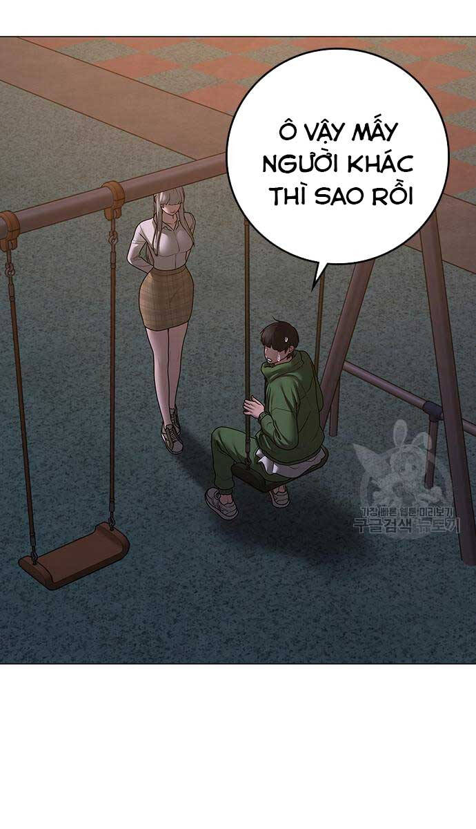 Nhiệm Vụ Đời Thật Chap 96 - Next Chap 97