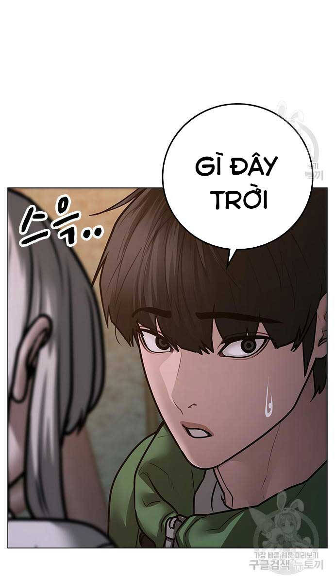 Nhiệm Vụ Đời Thật Chap 96 - Next Chap 97