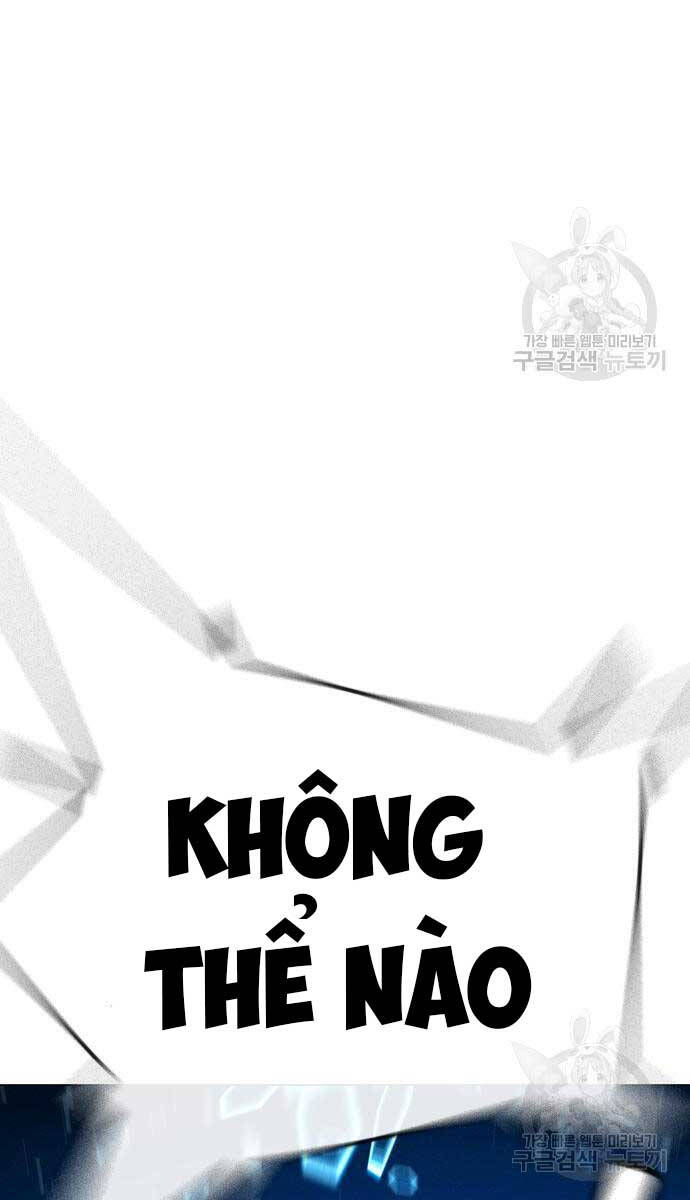 Nhiệm Vụ Đời Thật Chap 96 - Next Chap 97