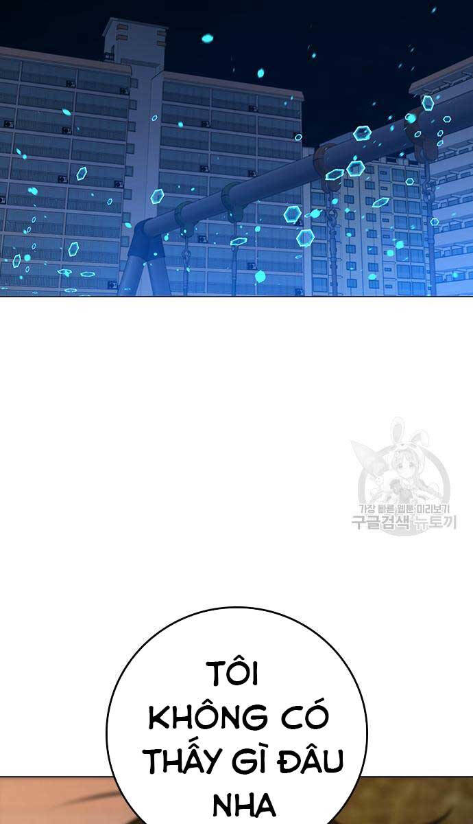 Nhiệm Vụ Đời Thật Chap 96 - Next Chap 97