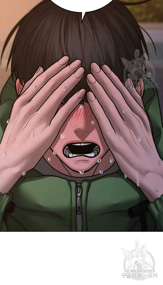 Nhiệm Vụ Đời Thật Chap 96 - Next Chap 97