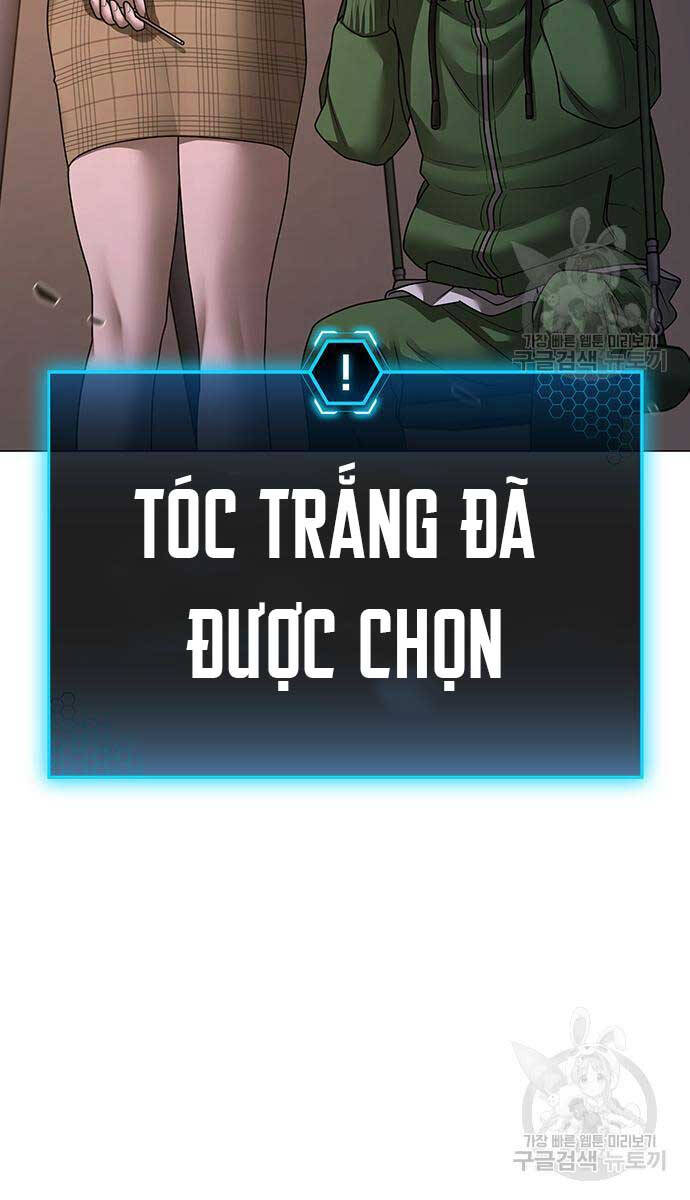 Nhiệm Vụ Đời Thật Chap 96 - Next Chap 97