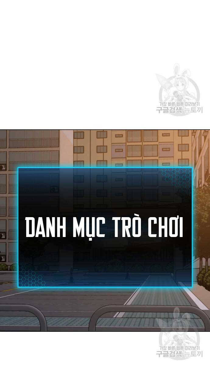 Nhiệm Vụ Đời Thật Chap 96 - Next Chap 97