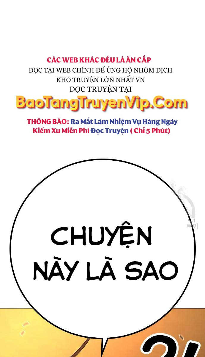 Nhiệm Vụ Đời Thật Chap 96 - Next Chap 97