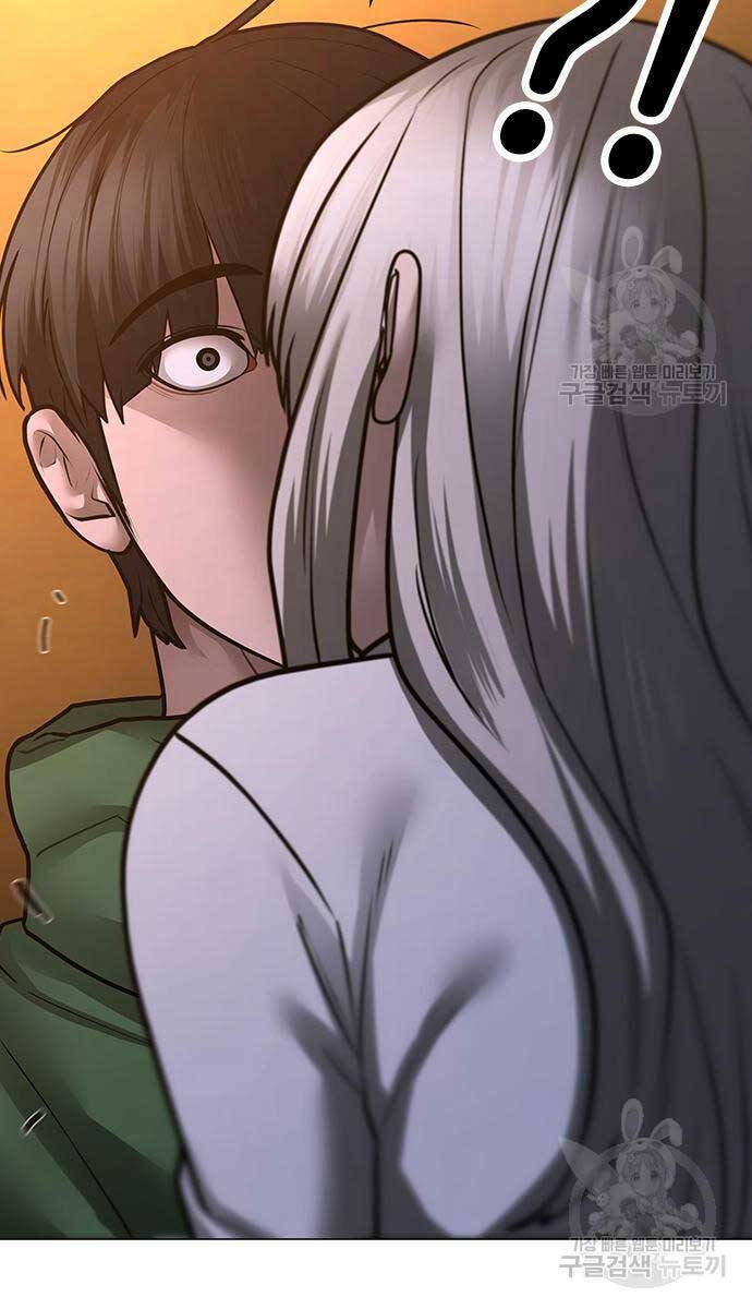 Nhiệm Vụ Đời Thật Chap 96 - Next Chap 97