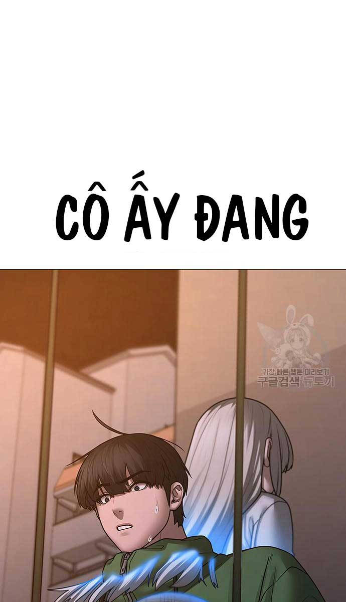Nhiệm Vụ Đời Thật Chap 96 - Next Chap 97