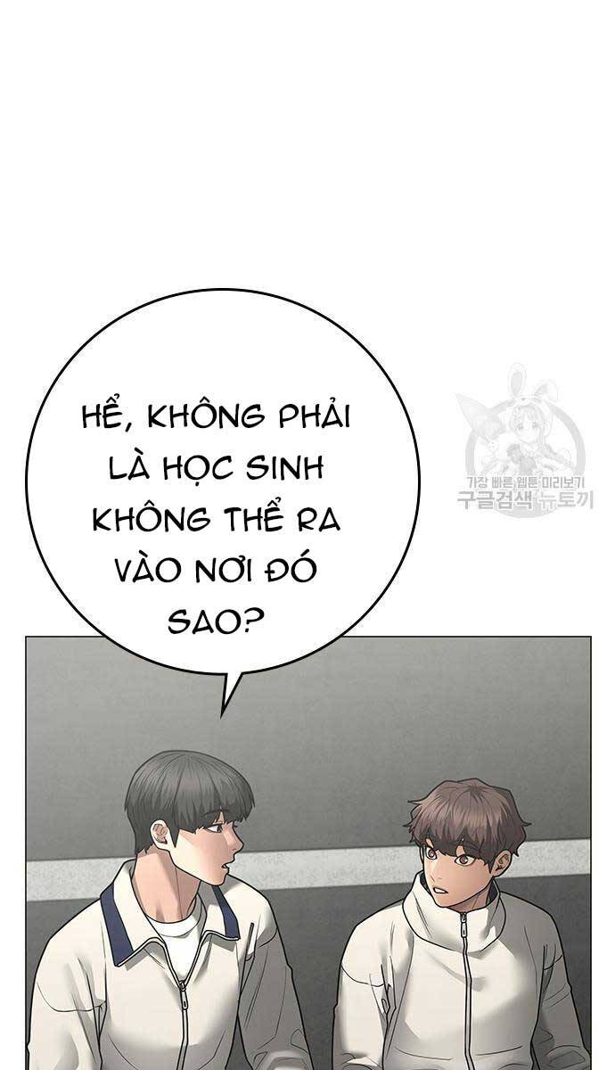 Nhiệm Vụ Đời Thật Chap 97 - Next Chap 98