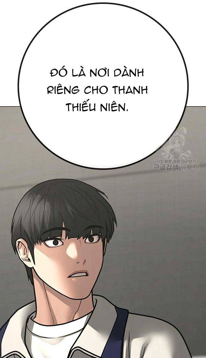 Nhiệm Vụ Đời Thật Chap 97 - Next Chap 98