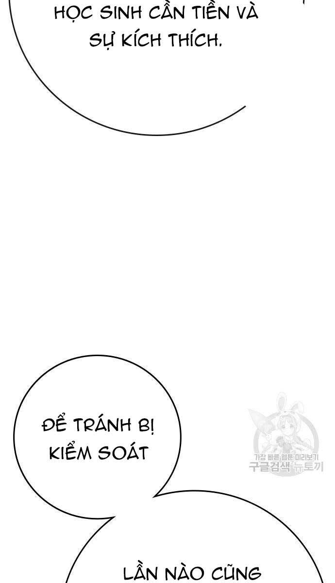 Nhiệm Vụ Đời Thật Chap 97 - Next Chap 98