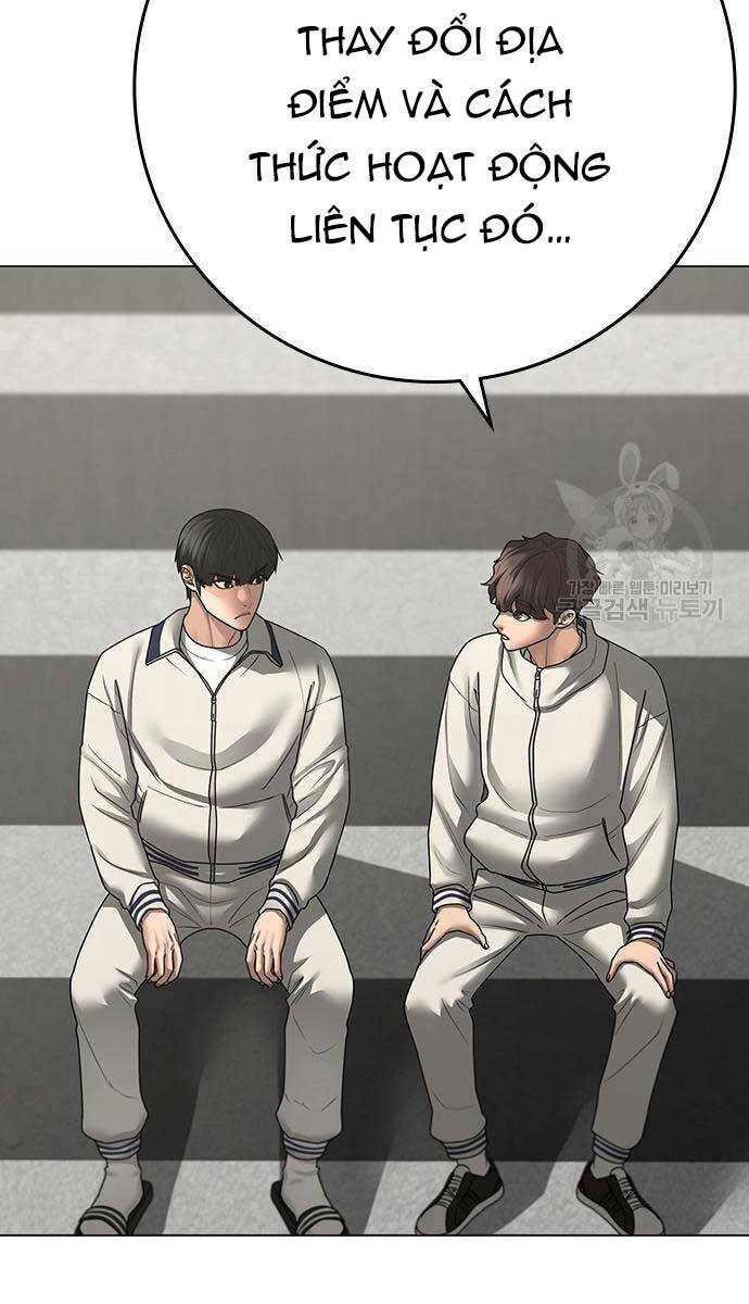 Nhiệm Vụ Đời Thật Chap 97 - Next Chap 98