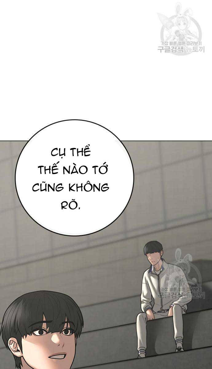 Nhiệm Vụ Đời Thật Chap 97 - Next Chap 98